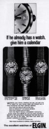Elgin 1967 1.jpg